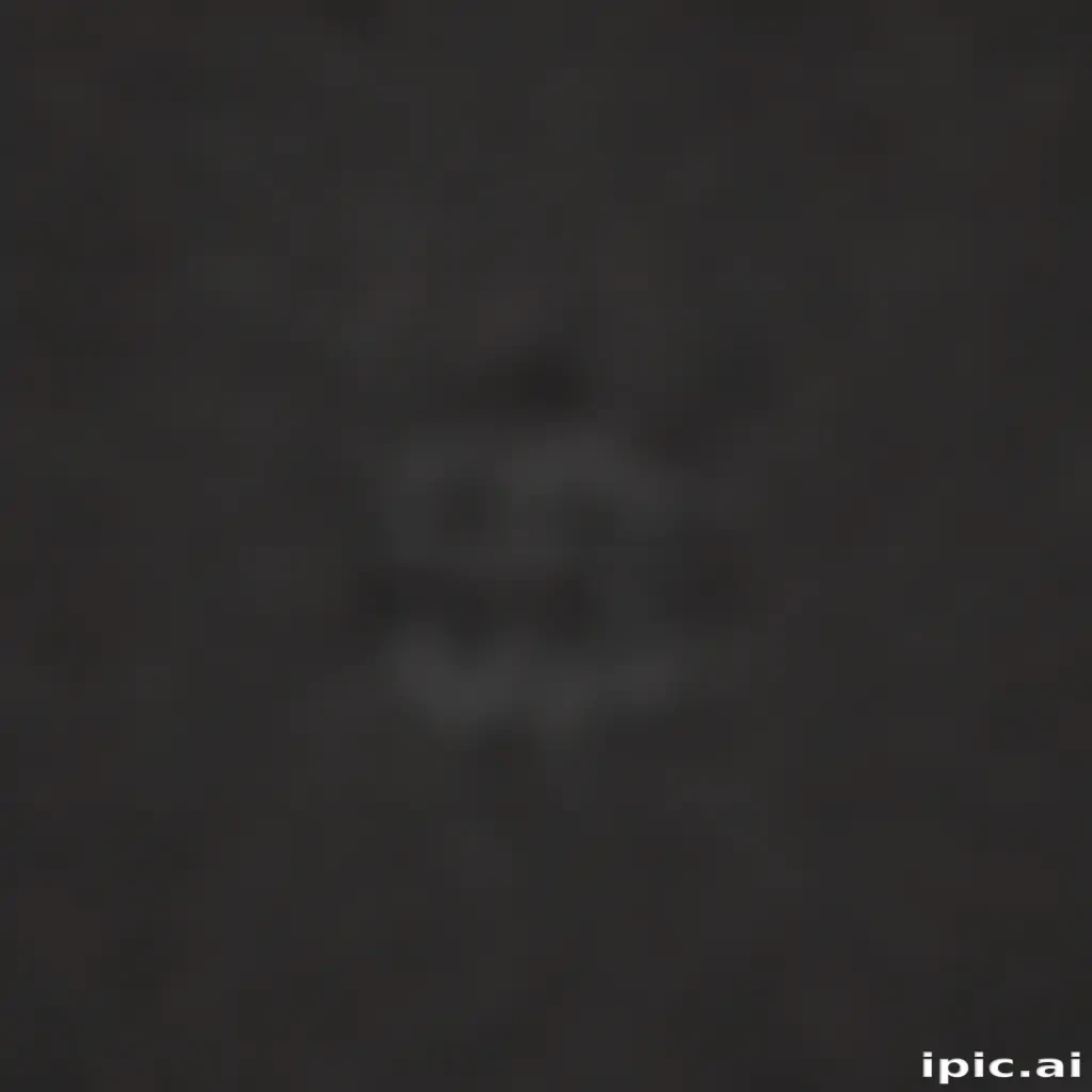 depressed wallpapers
