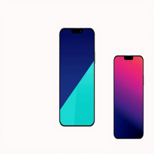minimalist wallpaper iphone