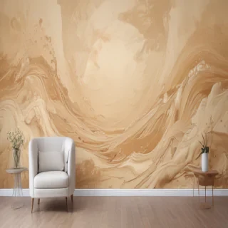 beige backgrounds
