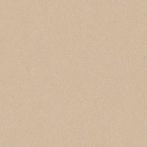 neutral background