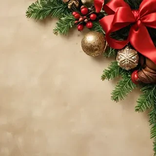 iphone wallpaper christmas