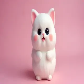 iphone cute wallpaper hd