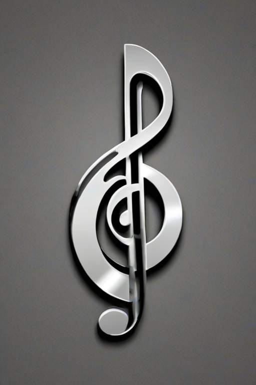 music logo png