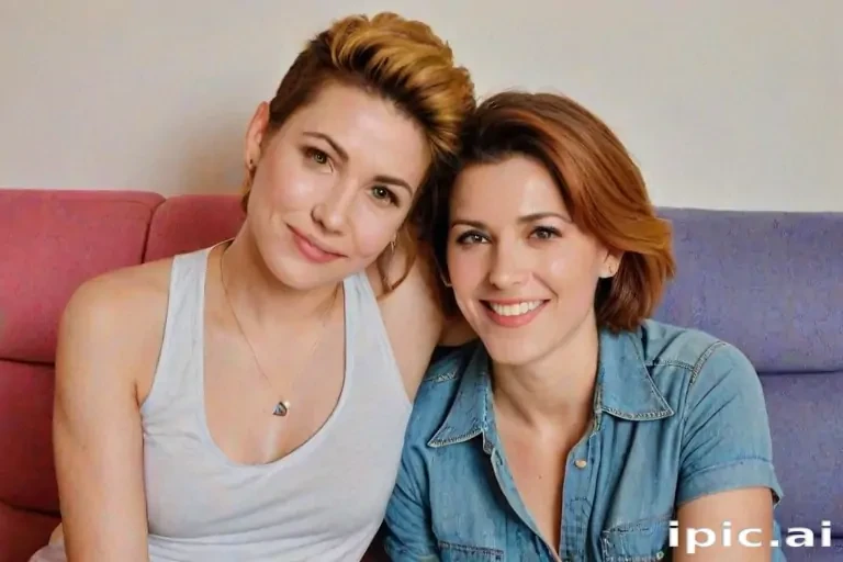 images of lesbian