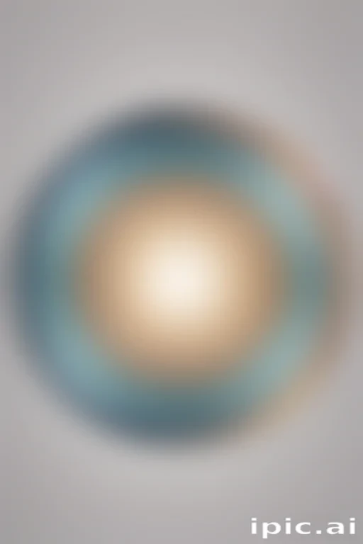 blur circle png