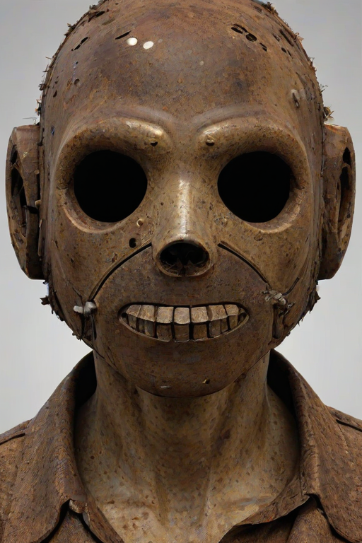 rusty png