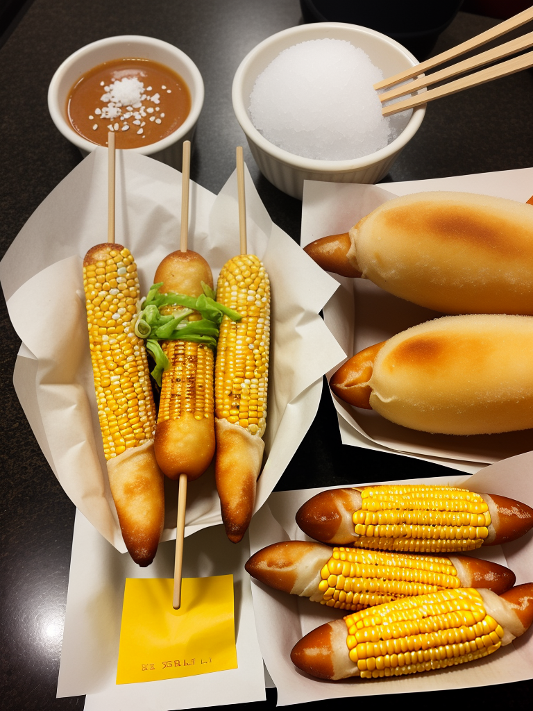 korean corn dogs salt lake city