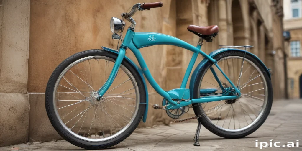 bicycle png
