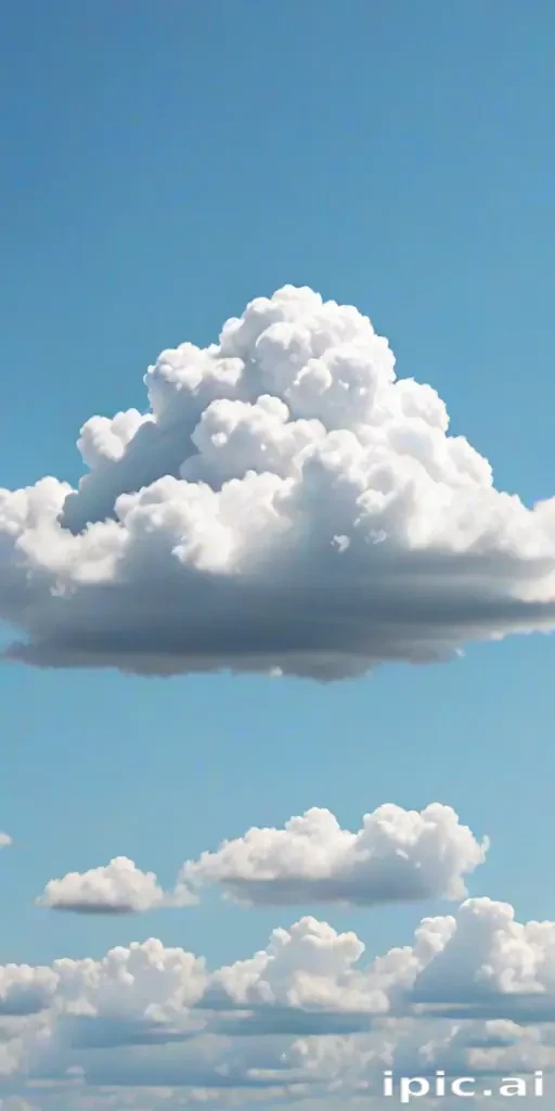 cloud png cartoon