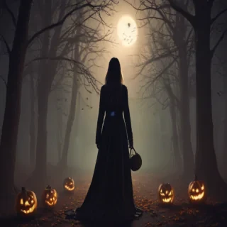 halloween songs