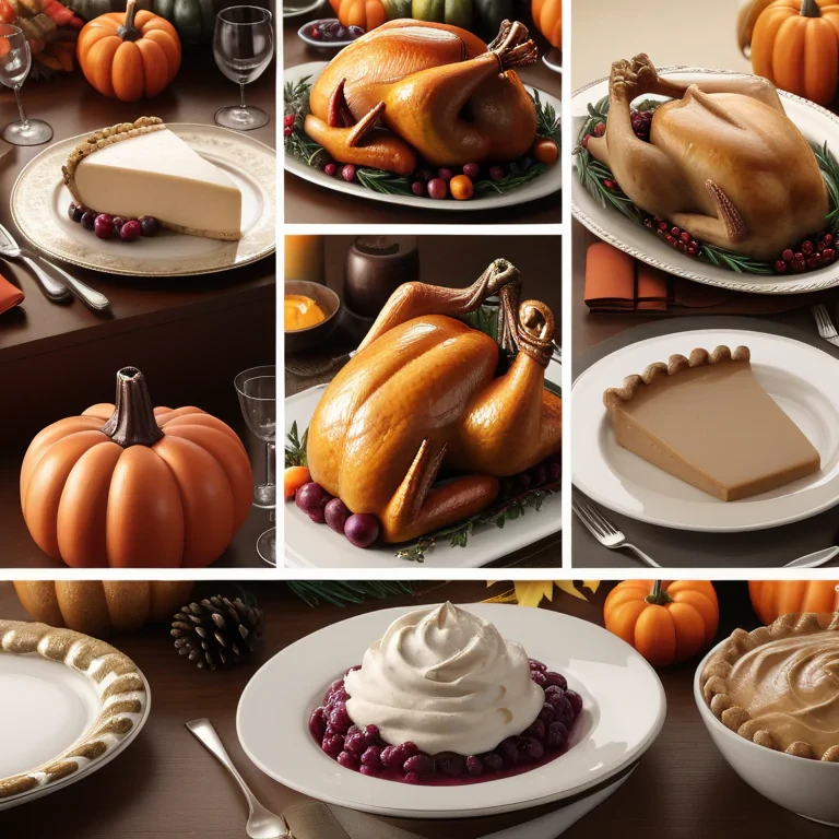 thanksgiving pngs