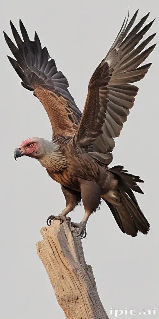 vultures png