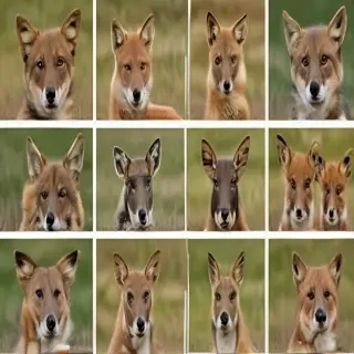 pictures of animals