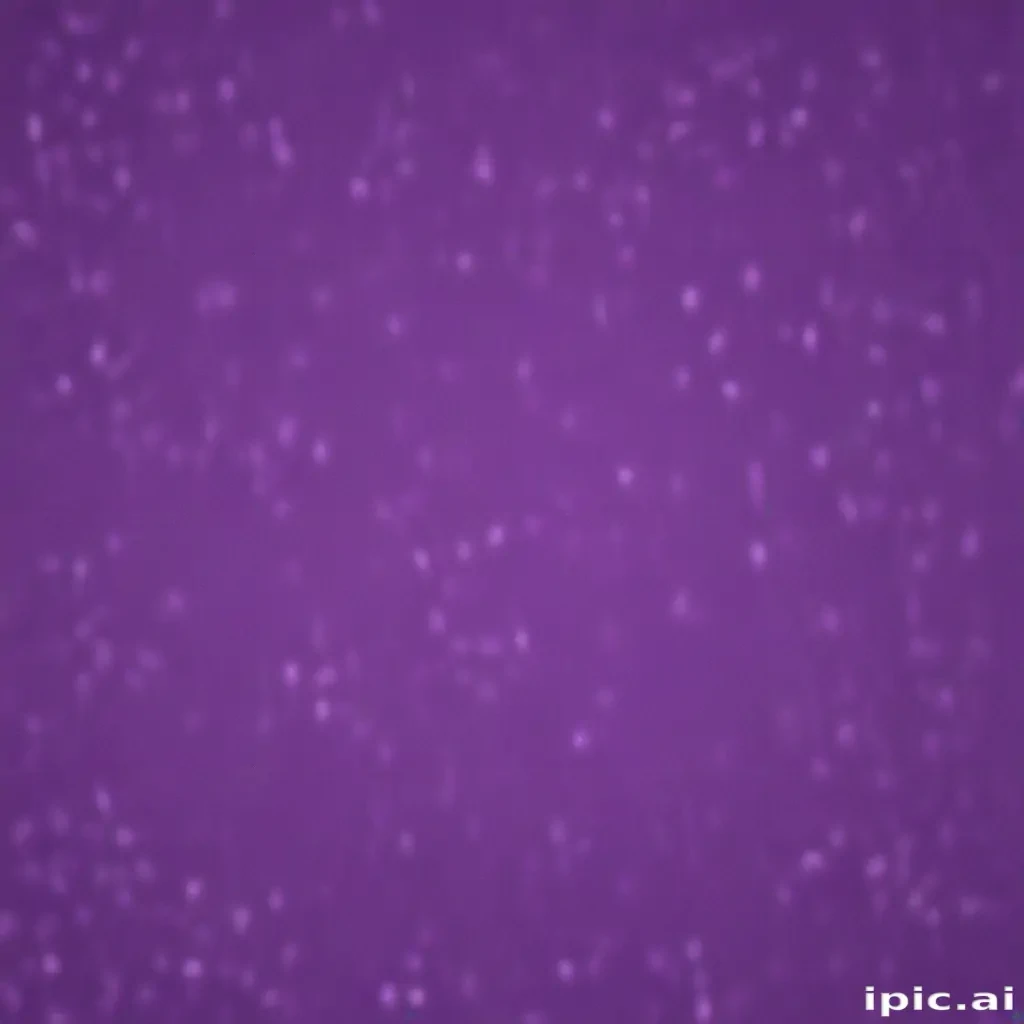 purple screen wallpaper