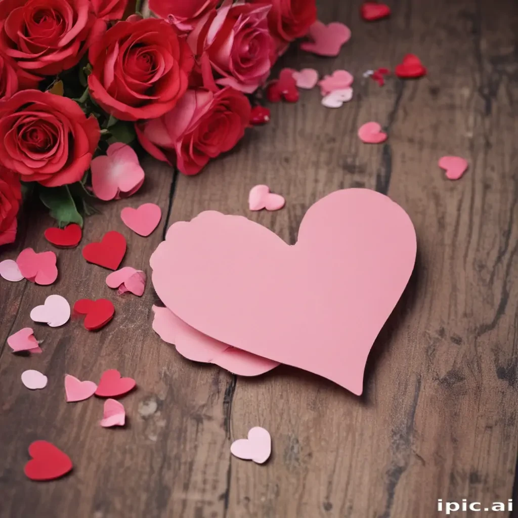 valentine's day wallpaper for iphone