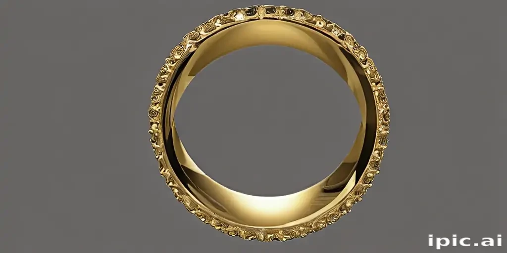 rings png