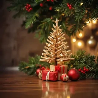 christmas facebook cover photos