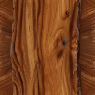 wood grain