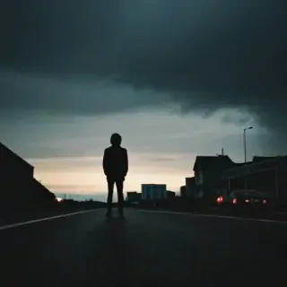 emo music