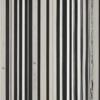 thin vertical line png