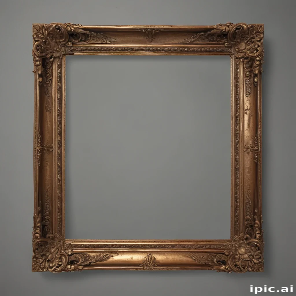 png transparent frame
