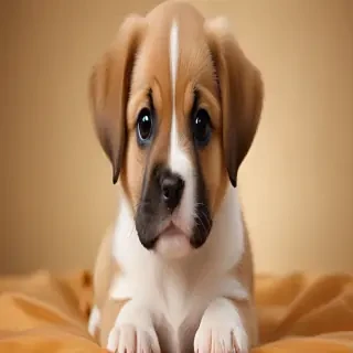 puppy dog backgrounds