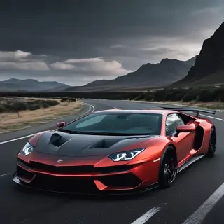 iphone car backgrounds