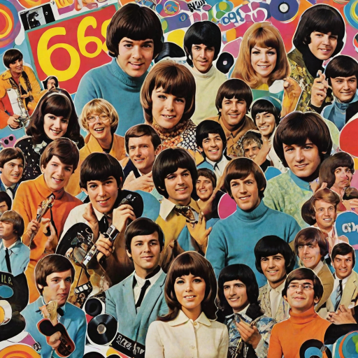 60s music