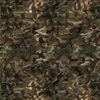 camo iphone background