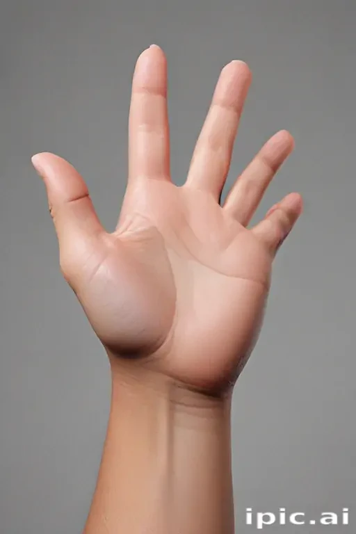 waving png
