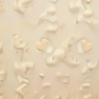 cream iphone wallpaper