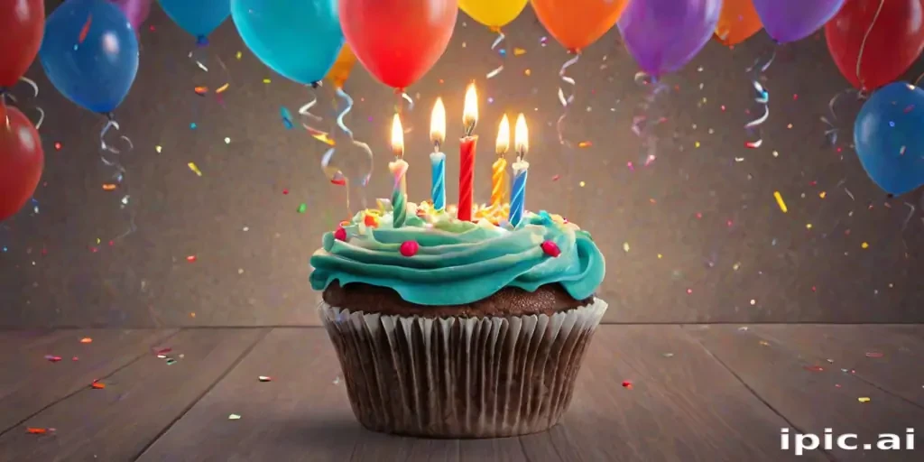 birthday iphone wallpaper