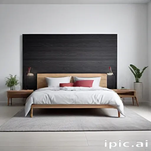 mockup backgrounds