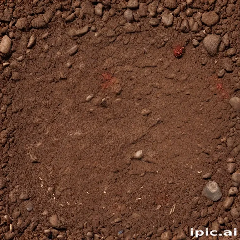 ground png