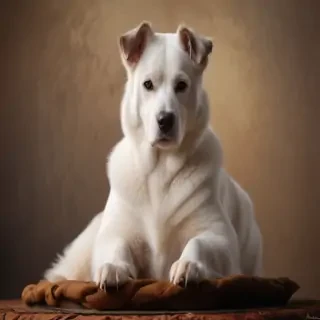 donskoy breed
