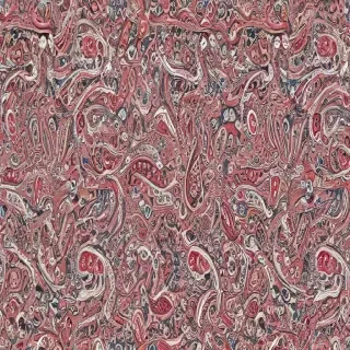 paisley png