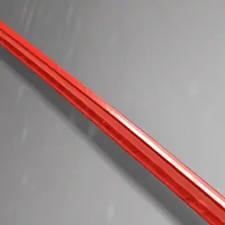 red line png