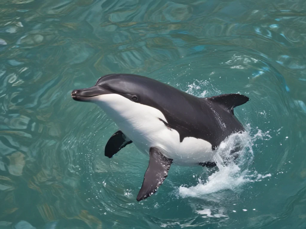 seaworld orlando photos