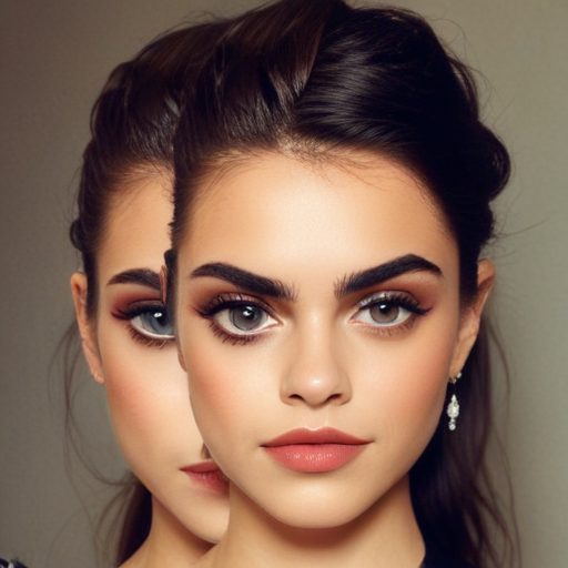 cara delevingne and selena gomez