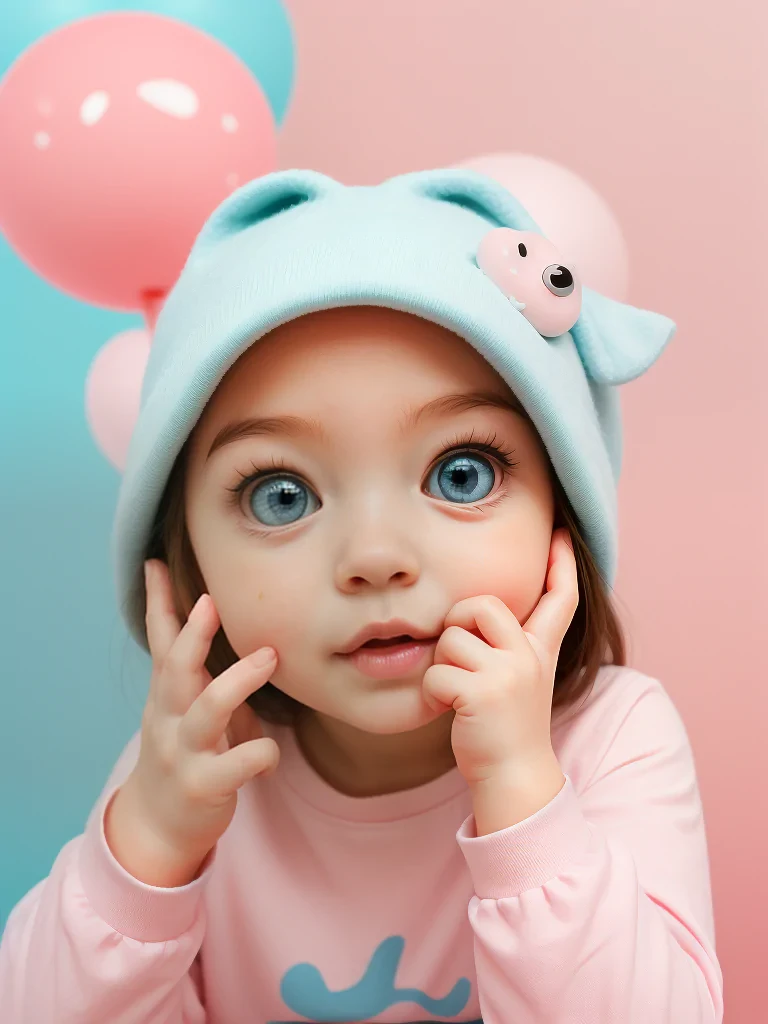 cute wallpapers for phone