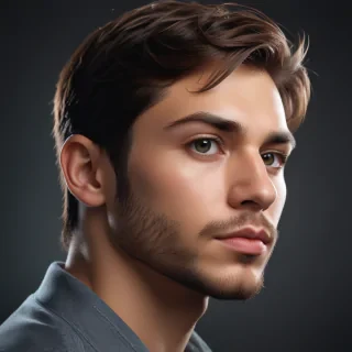 profile picture png