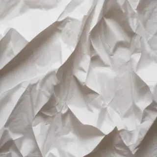 wrinkled paper texture