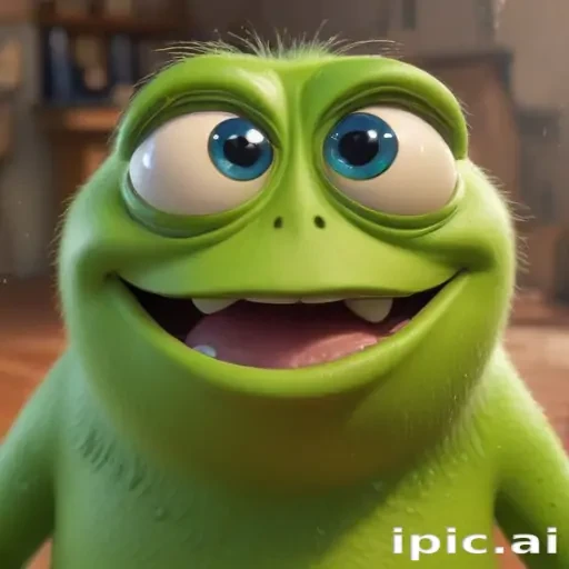 mike wazowski