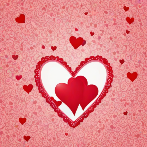 valentines day backgrounds