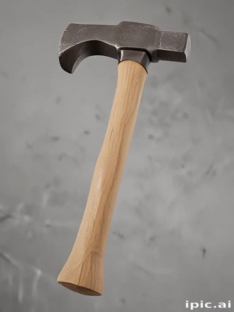 hammer png