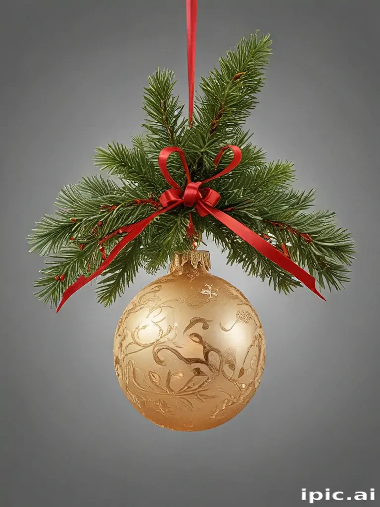 christmas png images free