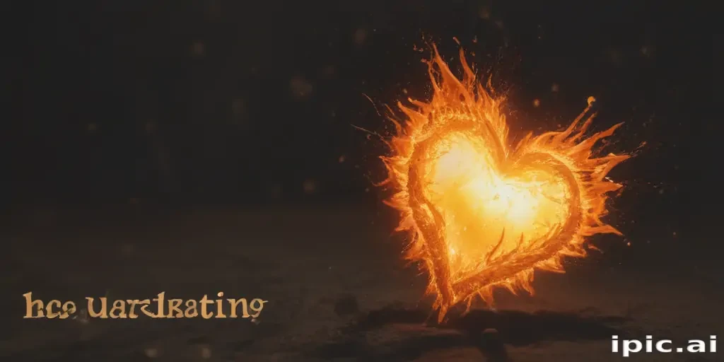 heartbreak png