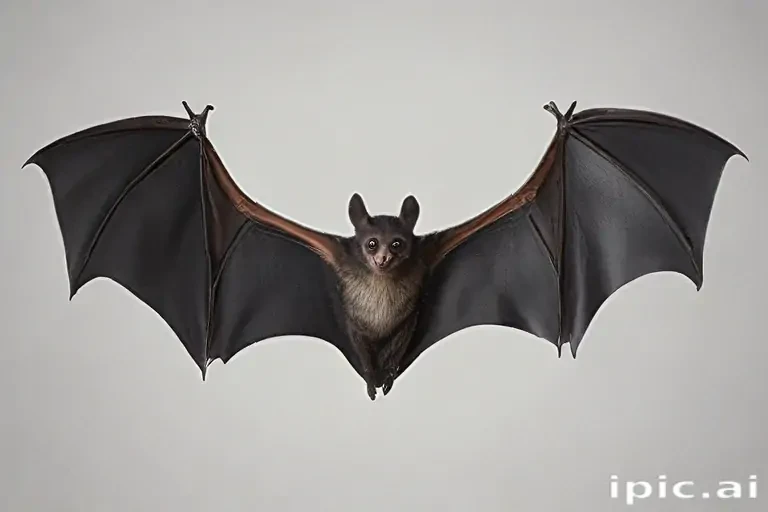 bat wings png