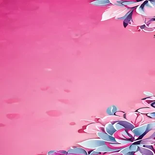 girly backgrounds iphone