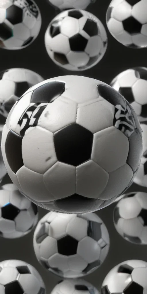 png soccer ball
